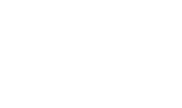 Avalon